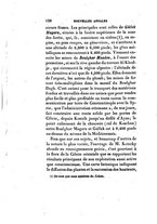 giornale/TO00190041/1858/T.4/00000134