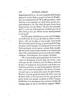 giornale/TO00190041/1858/T.4/00000142