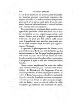 giornale/TO00190041/1858/T.4/00000148