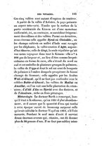 giornale/TO00190041/1858/T.4/00000149