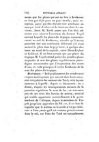 giornale/TO00190041/1858/T.4/00000150