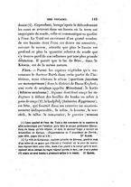 giornale/TO00190041/1858/T.4/00000151