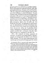 giornale/TO00190041/1858/T.4/00000154