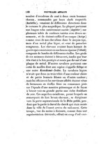 giornale/TO00190041/1858/T.4/00000156