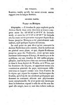 giornale/TO00190041/1858/T.4/00000163