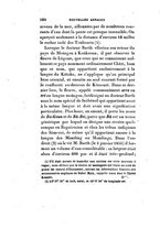 giornale/TO00190041/1858/T.4/00000168