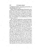 giornale/TO00190041/1858/T.4/00000172