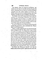 giornale/TO00190041/1858/T.4/00000174