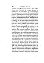 giornale/TO00190041/1858/T.4/00000176