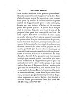 giornale/TO00190041/1858/T.4/00000178