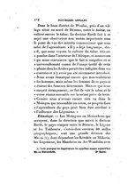 giornale/TO00190041/1858/T.4/00000180