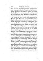 giornale/TO00190041/1858/T.4/00000182