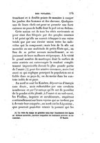 giornale/TO00190041/1858/T.4/00000183