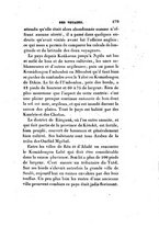 giornale/TO00190041/1858/T.4/00000187