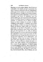 giornale/TO00190041/1858/T.4/00000196