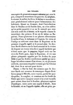 giornale/TO00190041/1858/T.4/00000197
