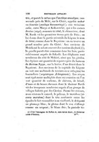 giornale/TO00190041/1858/T.4/00000198