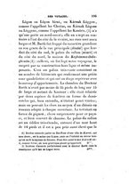 giornale/TO00190041/1858/T.4/00000203