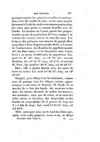 giornale/TO00190041/1858/T.4/00000205