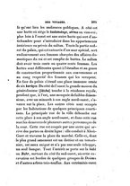 giornale/TO00190041/1858/T.4/00000209