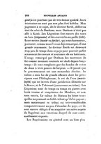 giornale/TO00190041/1858/T.4/00000216