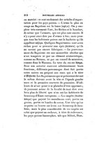 giornale/TO00190041/1858/T.4/00000220