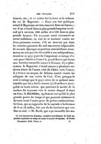 giornale/TO00190041/1858/T.4/00000221