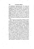 giornale/TO00190041/1858/T.4/00000236