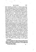 giornale/TO00190041/1858/T.4/00000237