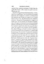 giornale/TO00190041/1858/T.4/00000238
