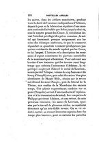giornale/TO00190041/1858/T.4/00000240