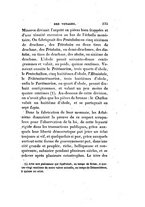 giornale/TO00190041/1858/T.4/00000243