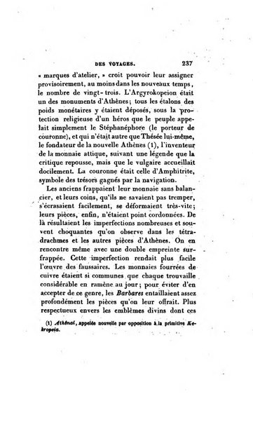 Nouvelles annales des voyages, de la geographie et de l'histoire, ou recueil des relations ...