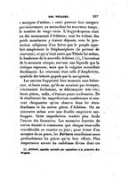 giornale/TO00190041/1858/T.4/00000245