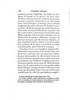 giornale/TO00190041/1858/T.4/00000246