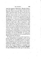 giornale/TO00190041/1858/T.4/00000247