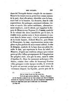 giornale/TO00190041/1858/T.4/00000249