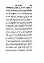 giornale/TO00190041/1858/T.4/00000251