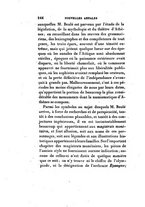 giornale/TO00190041/1858/T.4/00000252