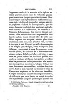 giornale/TO00190041/1858/T.4/00000253