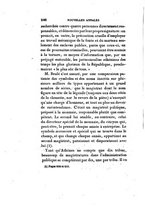 giornale/TO00190041/1858/T.4/00000254