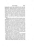 giornale/TO00190041/1858/T.4/00000259