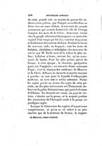 giornale/TO00190041/1858/T.4/00000262