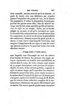 giornale/TO00190041/1858/T.4/00000265