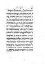 giornale/TO00190041/1858/T.4/00000273