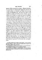 giornale/TO00190041/1858/T.4/00000279