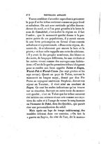 giornale/TO00190041/1858/T.4/00000280