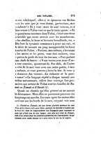 giornale/TO00190041/1858/T.4/00000281