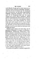 giornale/TO00190041/1858/T.4/00000283
