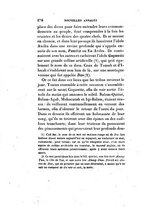 giornale/TO00190041/1858/T.4/00000284